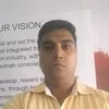 Prasad Bhogle