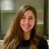 Fayrouz Ahmed