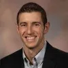 Justin Falciola