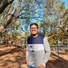 Rahul Solanki