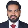 BALGOVIND AGRAWAAL