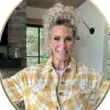 Kris Garrett