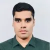 Joy Thakur