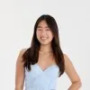 Lillian Sok