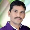 Ganesh Kale