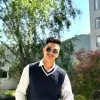 Upendra Niroula