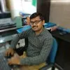 Laxman Gadekar