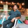Rishik Rastogi