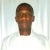 Abubakar Bukar