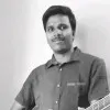 Sangamesh Ari