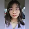 Bok Khai Ling