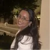 Manjari Gupta