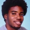Inioluwa Adebiyi