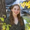 Mackenzie Mullins