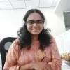 Bhakti Kharate