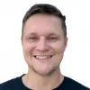 Grant Lawyer