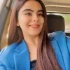 Payal Seth