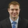 Stephen Lucafo
