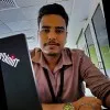 Gaurav Kumar