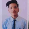 Himanshu Rawat