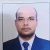 Karan Singh