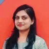 Shalini Nigam