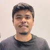 Jiban Barman