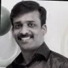 Kannan Subbiah