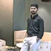 Dipak Daitkar