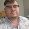 Joshua Jensen