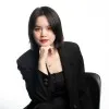 Phuong Tran