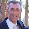Don Hankinson