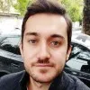 Emre Demirel