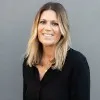Keely Powell