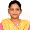 Uma Maheswari