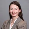 Meredith Glavach