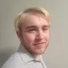 Nathan Porter