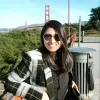 Joanne Kaye Cruz