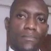 Francis Binda Abaya