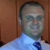 Brett Christopher