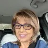 Marina Thomas