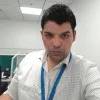 Mohit Shivasagar