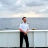 Danial Azam