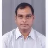 Keshava Rao Rangaraju