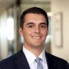 Andrew Hreha