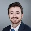 Ari Wolfson