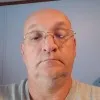 Allen Pugh