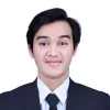 M Rama Deska Pratama Roza