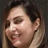 Gita Yazdi