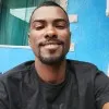 Jefferson Andrade